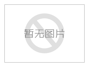 第二十一屆北京分橋測試學術報告會暨展覽會完美結(jié)束！