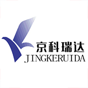 北京京科瑞達主營二手分析儀器、儀器租賃、維修維保服務