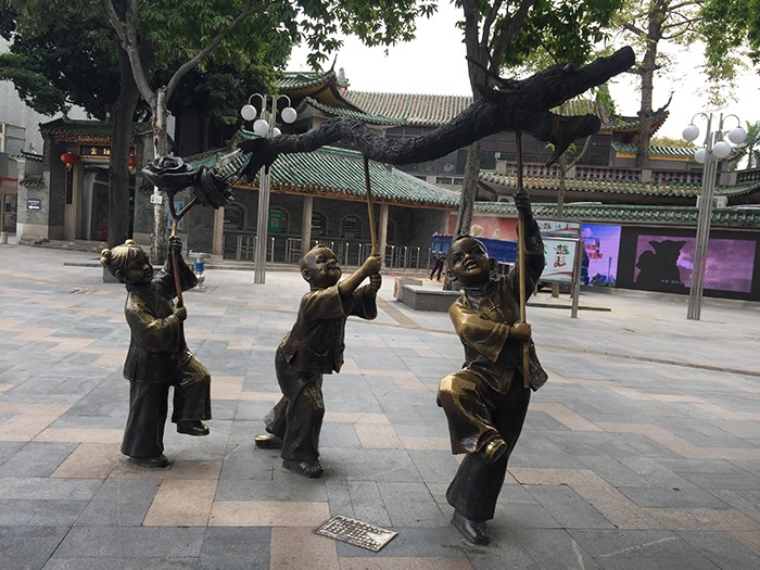 金昶泰機(jī)械18028192316（微信）