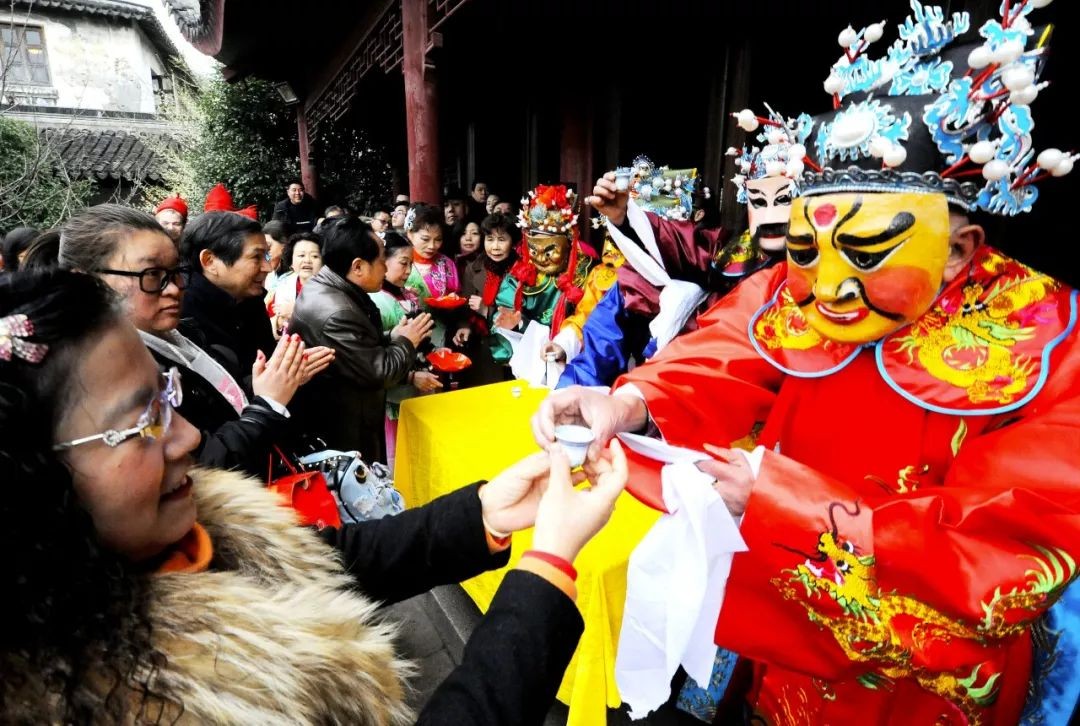 金昶泰機械18028192316（微信）